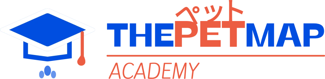 The Pet Map Academy