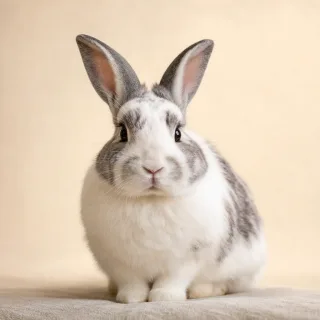 Conejos