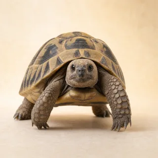 Tortugas